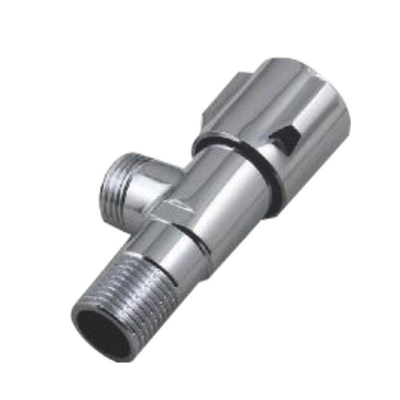Bathroom Hardware