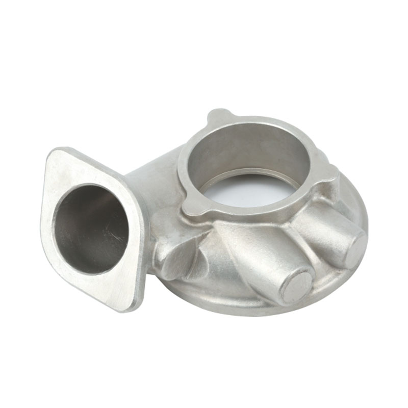 Automobile Parts